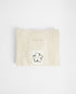 BEX - Ted Baker Outlet Scarves